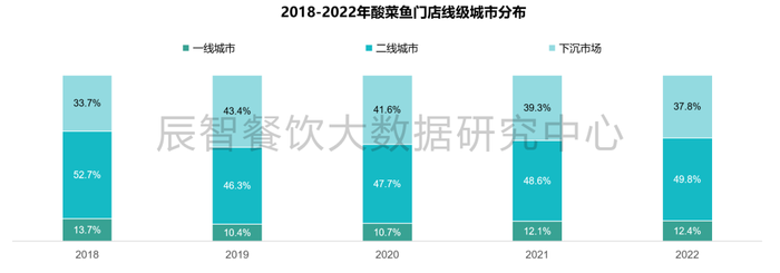 管家婆马报图今晚