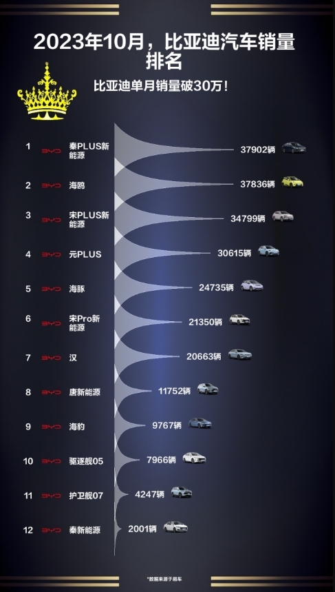 管家婆马报图今晚