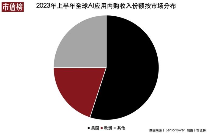 管家婆马报图今晚