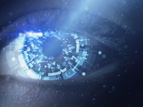 【追踪】北大教师治疗眼疾致“失明”，鉴定称医疗机构为主要原因