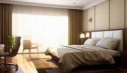 四大OTA平台酒店预订价格PK，谁是最优选？