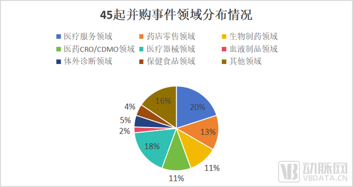 管家婆马报图今晚