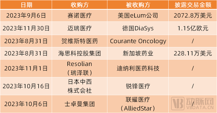 管家婆马报图今晚