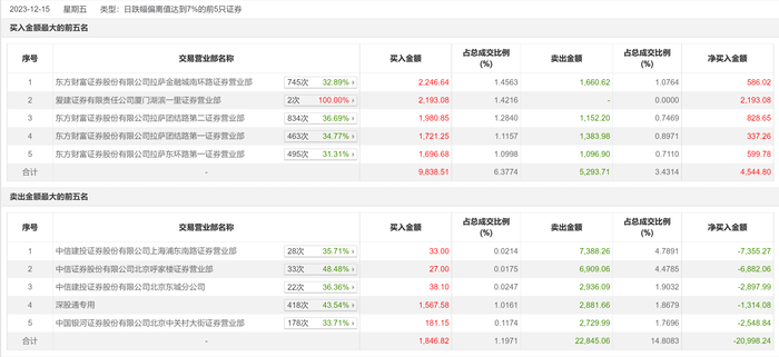 管家婆马报图今晚