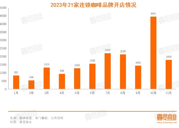 管家婆马报图今晚