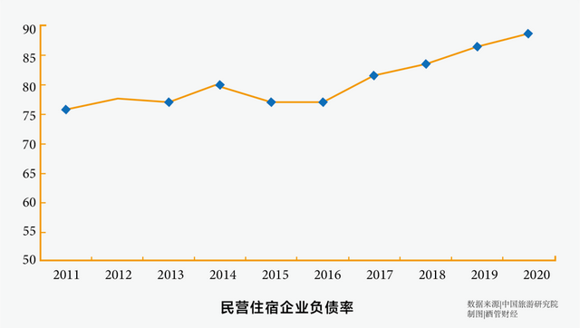 管家婆马报图今晚