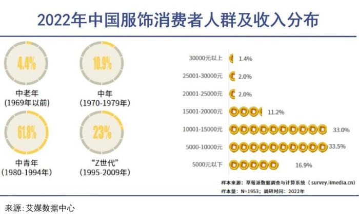 管家婆马报图今晚