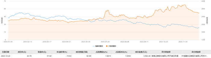 管家婆马报图今晚