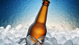 重庆啤酒遭子公司索赔6.32亿元，高端化产品也卖不动了