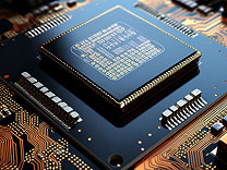 【独家】RISC-V服务器CPU设计公司蓝芯算力完成数亿元天使轮融资
