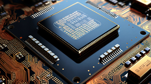 【独家】RISC-V服务器CPU设计公司蓝芯算力完成数亿元天使轮融资