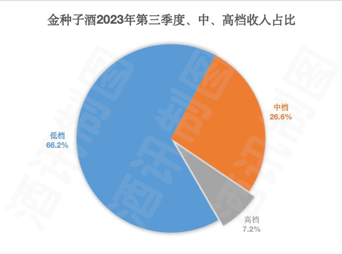 管家婆马报图今晚