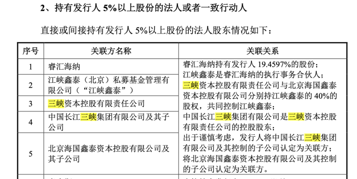 管家婆马报图今晚