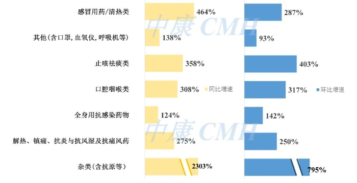 管家婆马报图今晚