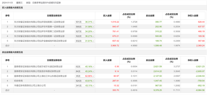 管家婆马报图今晚