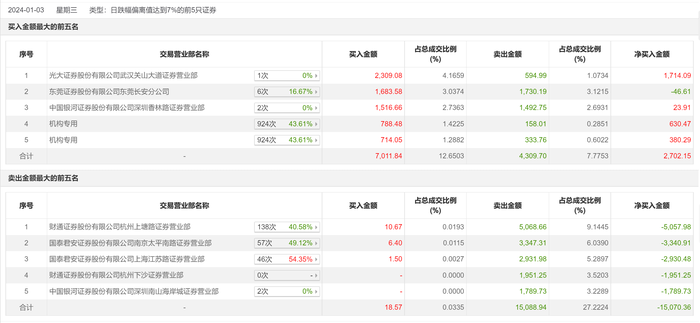 管家婆马报图今晚