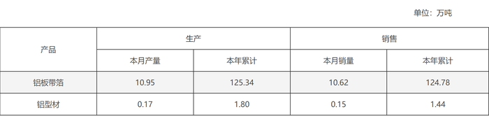 管家婆马报图今晚