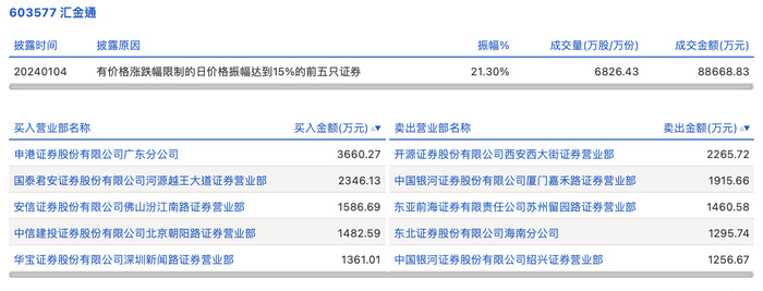 管家婆马报图今晚