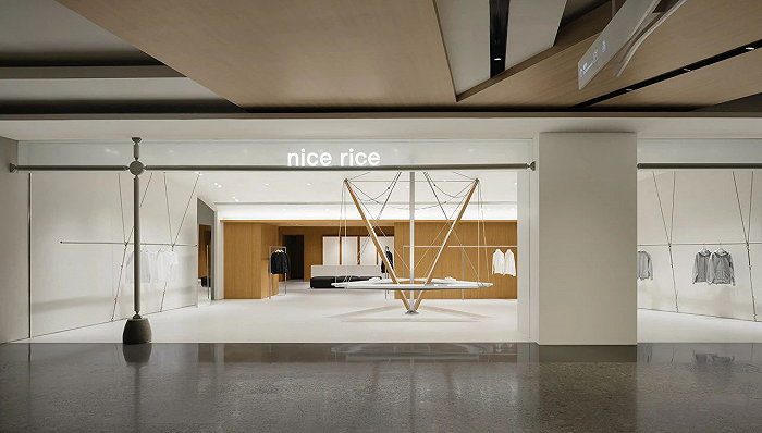 图片来源：nice rice图片来源：nice rice(photo:JieMian)
