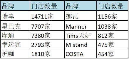 管家婆马报图今晚