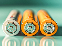 锂电产业链周记 | 电池级碳酸锂现货价跌破10万 欧盟批准德国补贴动力电池企业建厂