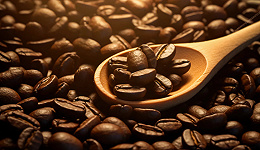 云南咖啡闯关： 富起来的咖农、要长大的本土品牌和关键的电商
