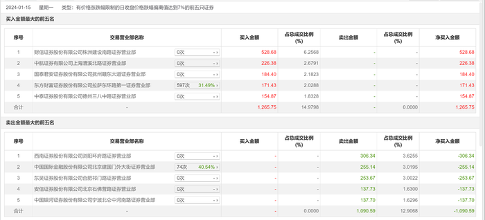 管家婆马报图今晚