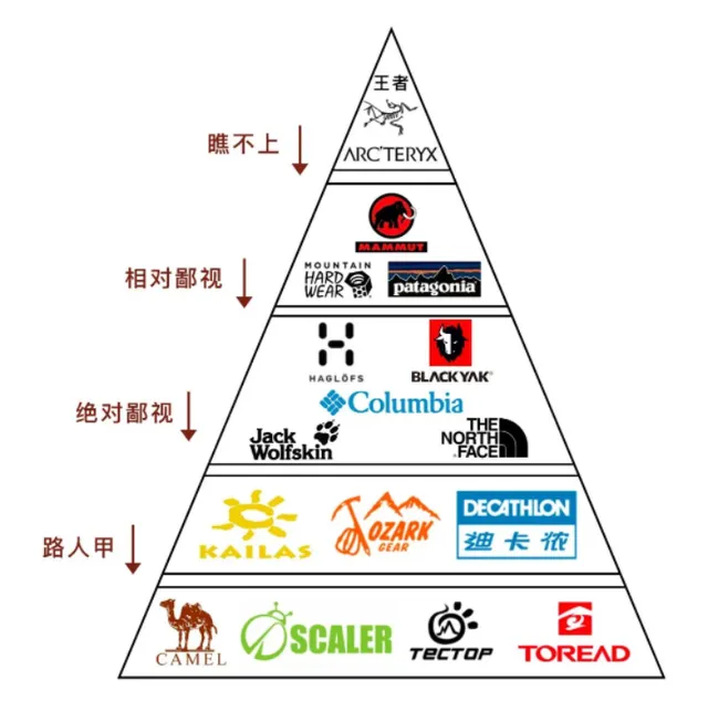 管家婆马报图今晚