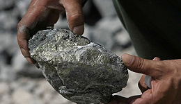“家里有矿”不如“富得流油”：沙特发现世界级金矿，但年收益远远低于石油