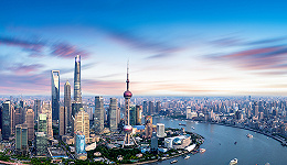 上海市政协十四届二次会议预备会议召开，已收到提案428件丨上海两会