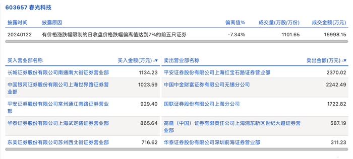 管家婆马报图今晚