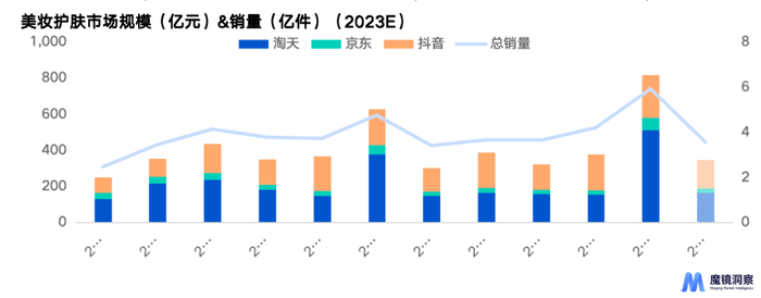 管家婆马报图今晚