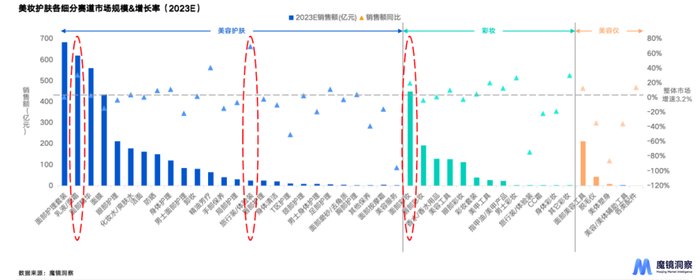 管家婆马报图今晚