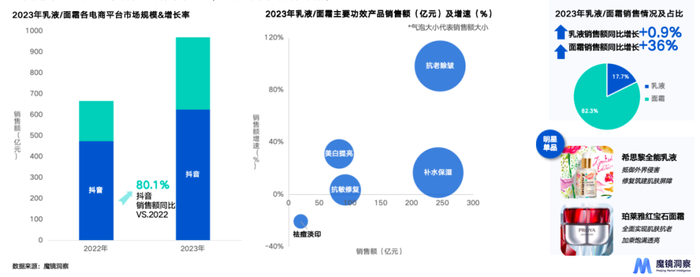 管家婆马报图今晚