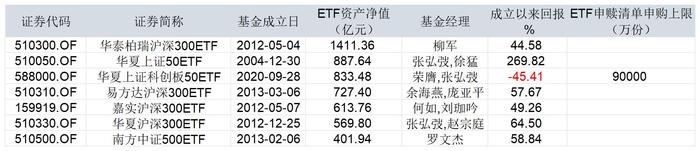 管家婆马报图今晚