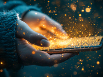 法治面 | 女教师因“网课爆破”猝死，能否对网暴者追究刑责？