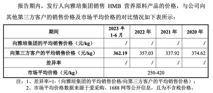 管家婆马报图今晚