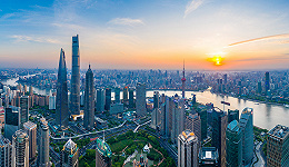 上海市级“专精特新”企业13年来已累计超万家