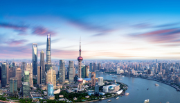 上海国资国企深化改革“七板斧”，力图实现主要经营指标增速5%以上