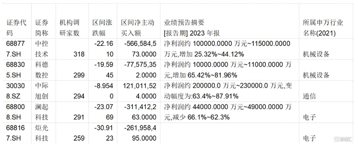 管家婆马报图今晚