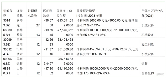 管家婆马报图今晚