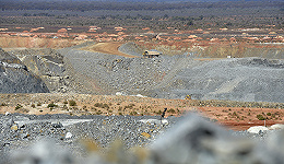 澳洲锂矿定价模式转变，谁最受益？