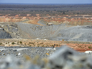 澳洲鋰礦定價模式轉變，誰最受益？