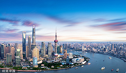 上海科技保险有哪些创新看点？这份报告揭示答案