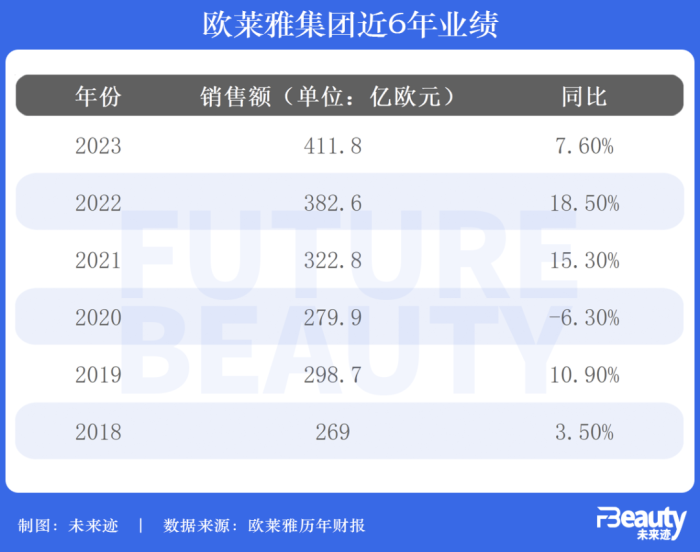 管家婆马报图今晚