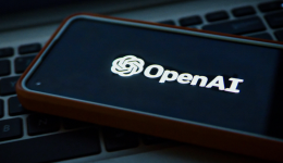 OpenAI为什么总是领先一个版本