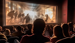 主投电影《第二十条》带来“开门红”，光线传媒预计分得超4亿元营收