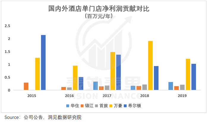 管家婆马报图今晚