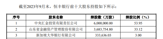 管家婆马报图今晚