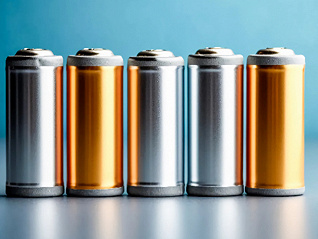 鋰電產業鏈周記 | 寧德時代神行超充電池量產裝車 比亞迪等中標大唐集團儲能系統采購